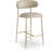 Hikmat Vegan Leather Counter Stool-12915246-12915247