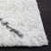 Verna Argyle Area Rug