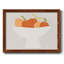 «Sumo Citrus I», reproduction d'art sur toile simple-1912330346-1912330348