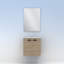 Jenneh Bathroom Suite