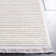 Solid Colour Area Rug