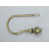 Antique Brass