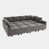 Gray Velvet is out of stock