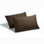 Izyan Percale Fitted Sheet-561125882-561125887