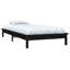 Schrader Solid Wood Bed-1804043133-1805710758