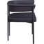 Chaise de salle à manger Malin-1166479103