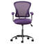  Chaise de travail en filet-15331659