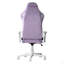Fauteuil de jeu en mousse viscoélastique Techni Sport TSF45C-1259323987