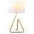 Cora Metal Table Lamp-71798015
