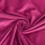 Tissu pour la maison Lilijan-70976207