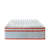 Queen Mattress, 10 Inch Hybrid Mattress In A Box, Memory Foam And Pocket Springs, Fiberglass Free, Soft And Breathable, Medium Firm Feel-117336138-117336139