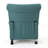 Syndal Manual Standard Recliner-1072198311