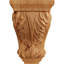 Corbeau Acanthus-73318163-73644890
