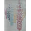 Tapis contemporain Azalea-1449163880