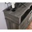 Console avec foyer et chauffage Iris-1245451975