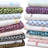  100% Percale Cotton Sheet Set-1245778749-1243730850