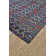 Ayslyn Geometric Indoor Rug