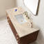 Amberly 48'' W Single Vanity-1782329671