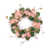 Pink, Green is unavailable