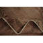 Tapis turc antique Oushak 5 x 9