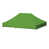 Vert gazon est en rupture de stock