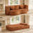 Convertible Sofa Bed with Pillows-659911413