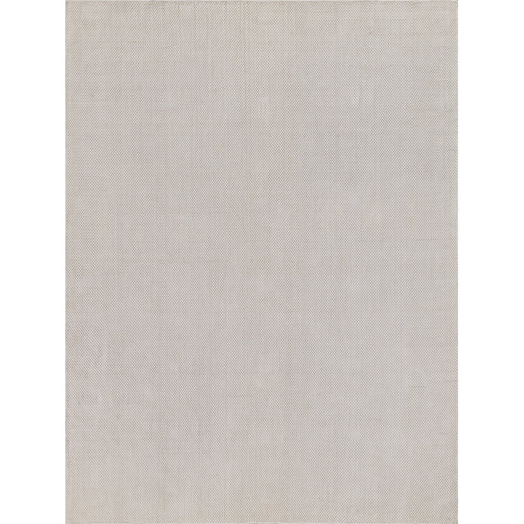 Bali Area Rug in Ivory