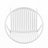 Outdoor Patio Stackable Chairs-485744592