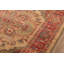 Tapis beige Gundars-17945604