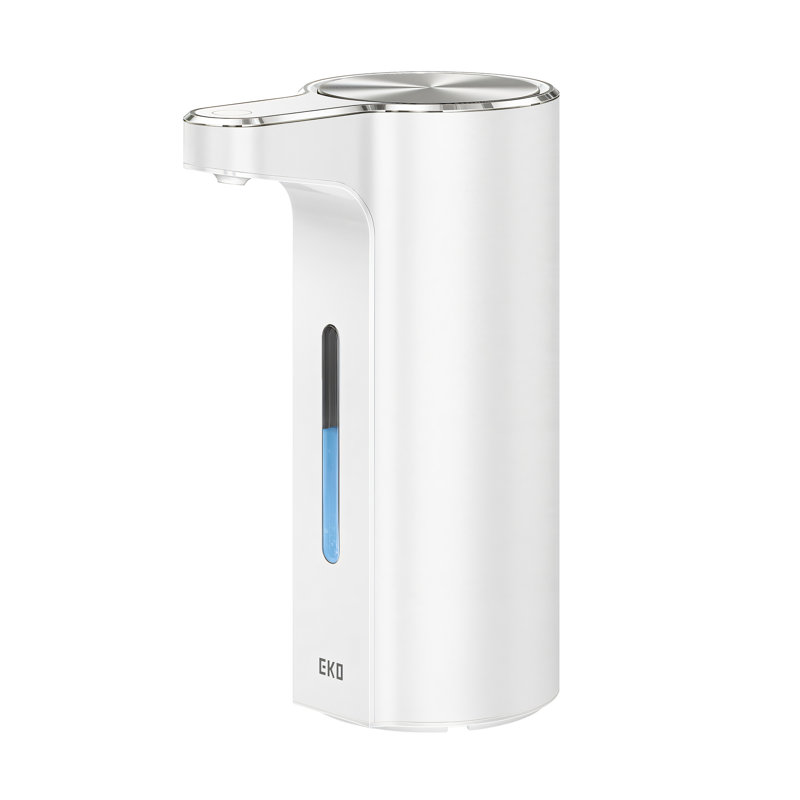 Aroma Pro Smart Soap Dispenser White, White
