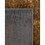 Tapis beige / brun Apex-86600310