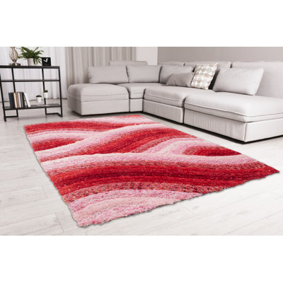Anyka 160cm X 230cm Area Rug
