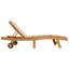 Outdoor Lounge Chair-1205387045