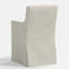 Stoffer Home x Cloth and Co. Lindy Dining Chair-1045950563