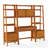 Leaning / Ladder Desk