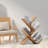 Floor Bamboo Tree Bookshelf-1371154141