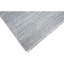 Area Rug in Silver-72343989