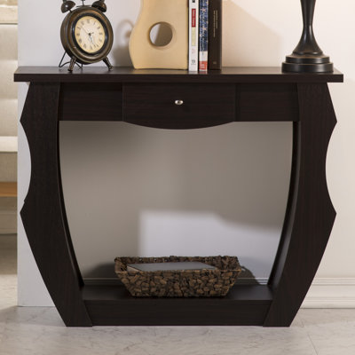 100.08cm Console Table