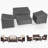 Water Resistant Patio Sectional Covers-689075671-689075660