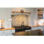 Horizon Random Sized Stone Linear Mosaic Wall & Floor Tile-40588875