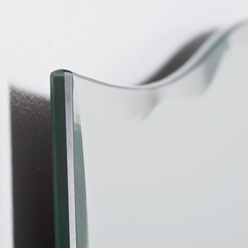 Pols Arch Mirror