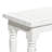 Auttenberg Upholstered Bench