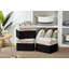 Ensemble de boîtes en tissu-84705296