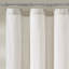 Ruya Shower Curtain-319892470-306127065