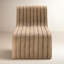 Augustine Chaise Lounge-70735872