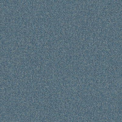 Surfaces Collection Stone Texture Wallpaper Roll
