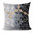 Set of 2 Throw Pillow Covers AND Inserts- 20"x20" Decorative Throw Pillow Full Set-1344319937-1344319801-1344319802