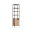 Etagere Bookcase-1730921708