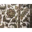 Trinity One-of-a-Kind 5'1" X 8'3" Area Rug