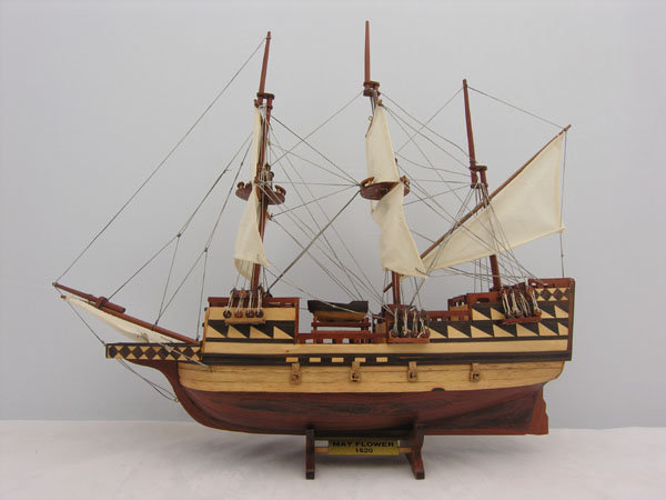 Nautical & Beach Model Car Or Vehicle Old Modern Handicrafts